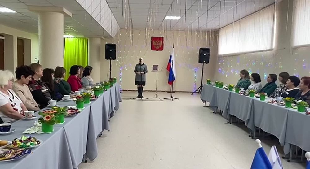 �������� �����: ����� ������������ ������������.�������!!!