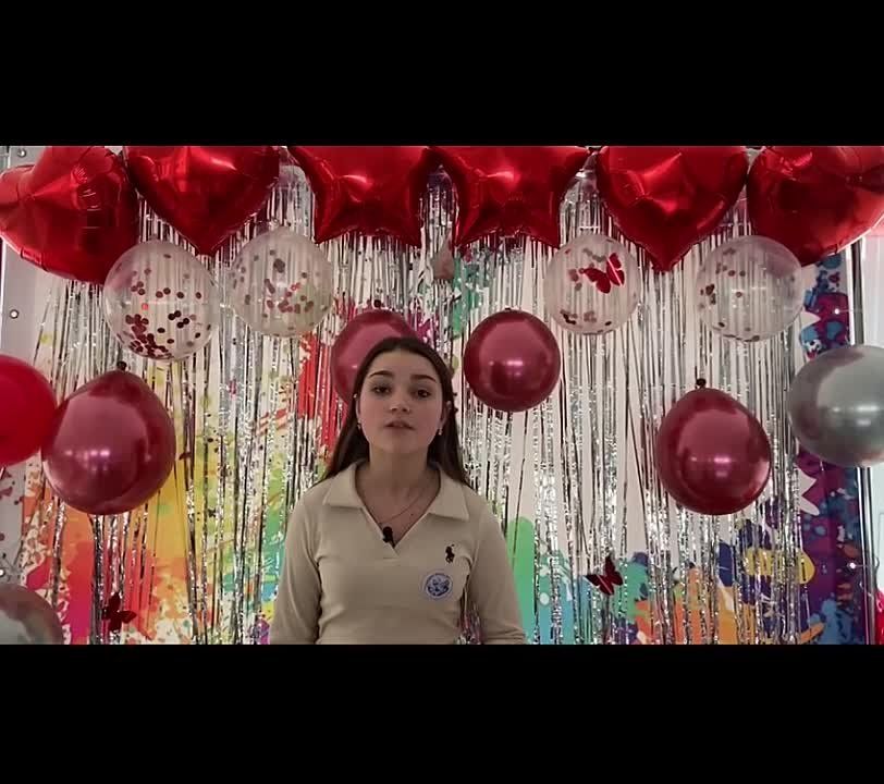 ����� ������� "�������" � ���������� ����������� � ������ ������� ����������� ������� � ������!