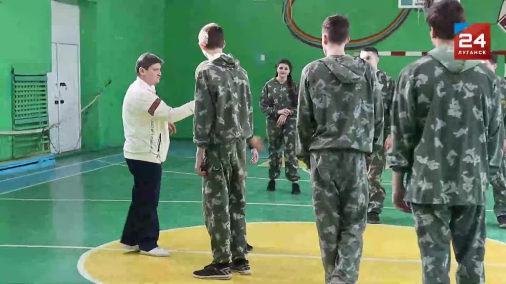 � ����������� ���� ���������� ������������ ������� ������ ������ ��������� � �����