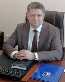 ������������ ������������ ������ ���������� ������ � ������������� ������� ����