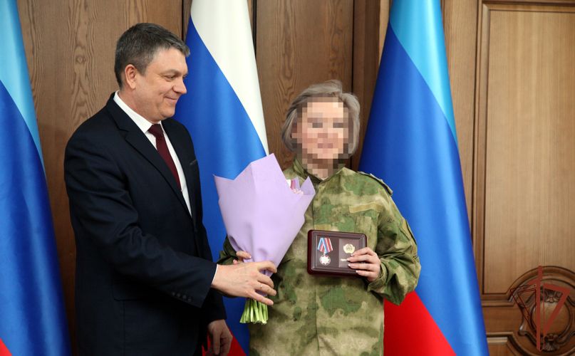 ������������ ���������� ������ � ������ � 8 ����� � ����� �������� ������