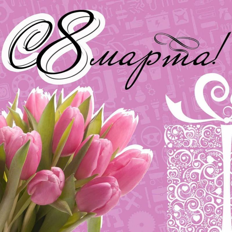 �������� ��������: ����� �������!. �� ���� ���� ���� ���������� ��� � ������������� ������� ����! �� ���� ������ ������������ ������� ������ ���� �������� � � ����������� � ���������������, �������� � �����, ��������, ������, � ��� �� � �������� ������