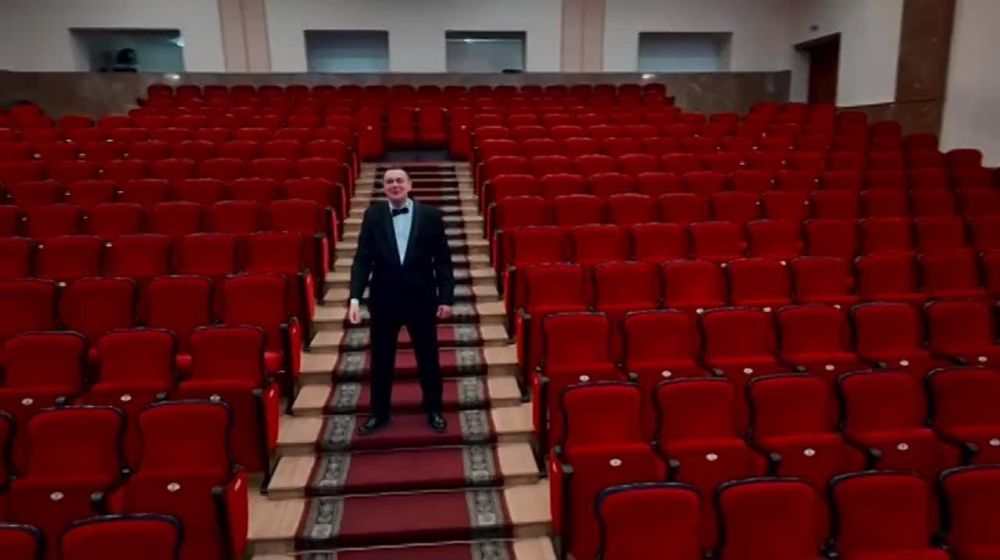 ��� ��� ������ ������������: ������� �������� ������ � ����������� ����� ���������� ���������� �������� ������������ � ������� ����