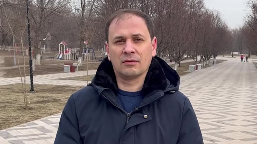 ������� �����: ������� ������� ������ ��������!