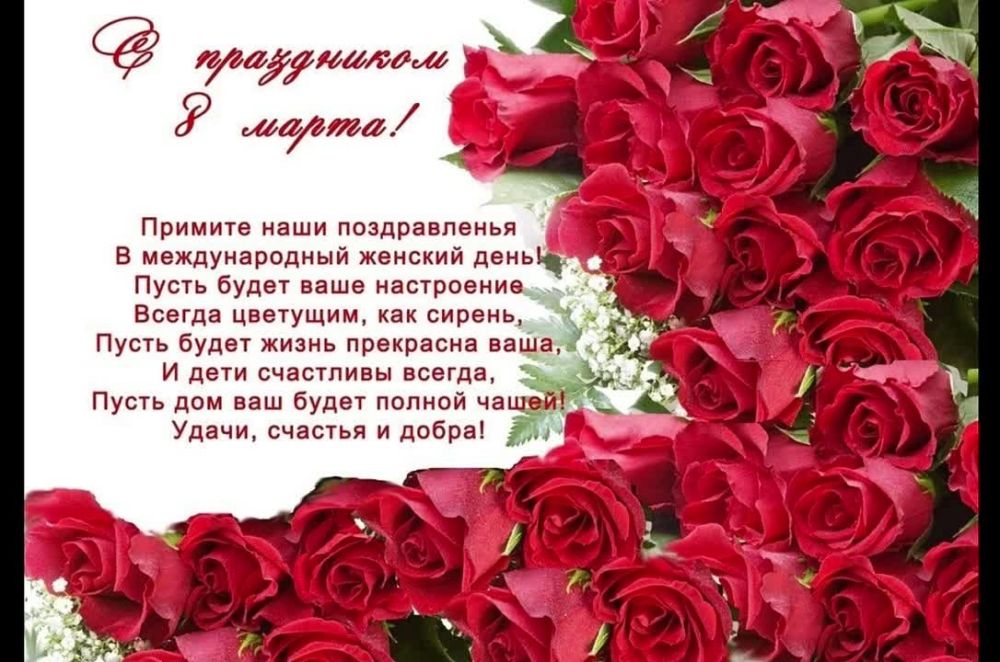 ������� �������, ���������� ����������������� �� ���������� ��������� ������ "�����" � ���������� "�������� ������"!