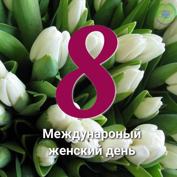 ������� �������!. ������� �� ��������� ���������� �������� ��������, �������� ��������, ������������� � ������� � 8 �����!...