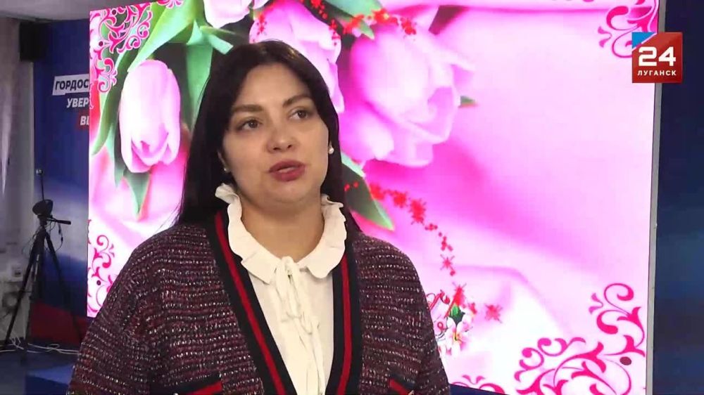 ��������� ���������� ����� ������� � ����������