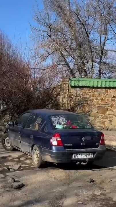 8-���������� ����� � ������� ��� � ����� �������! �������� �������, ����� ���� ����� ����� ����������! �������, �������!