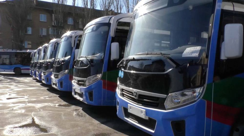 8 МАРТА. «НОВАЯ ТЕРРИТОРИЯ» ОДНОЙ СТРОКОЙ