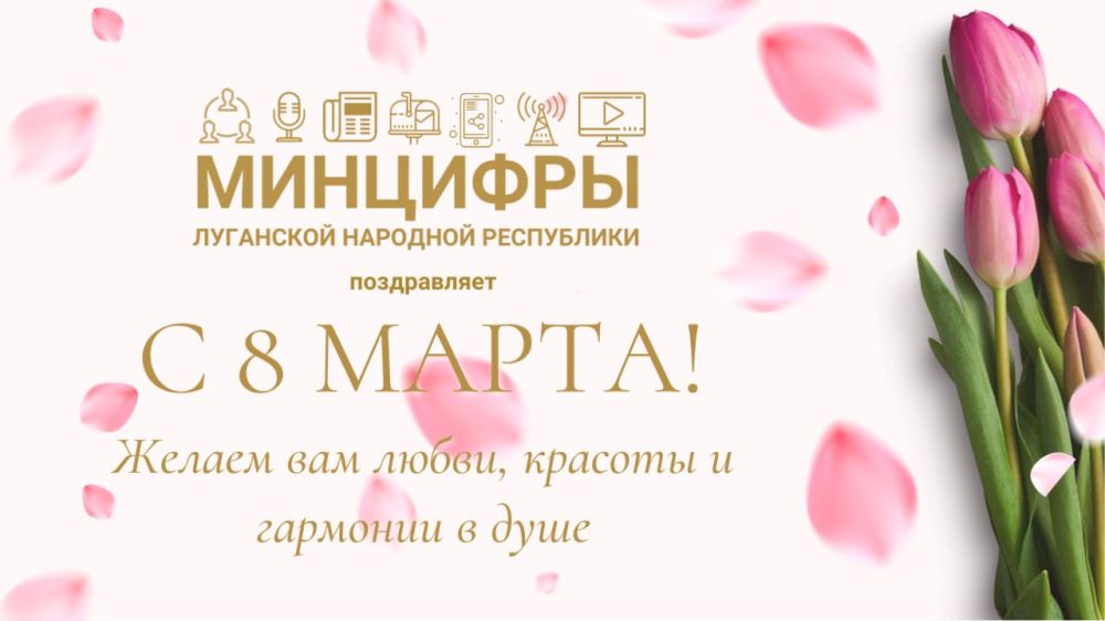 �������� ��� ����������� ���� ���������������� ����������� ���� � ������������� ������� ����!