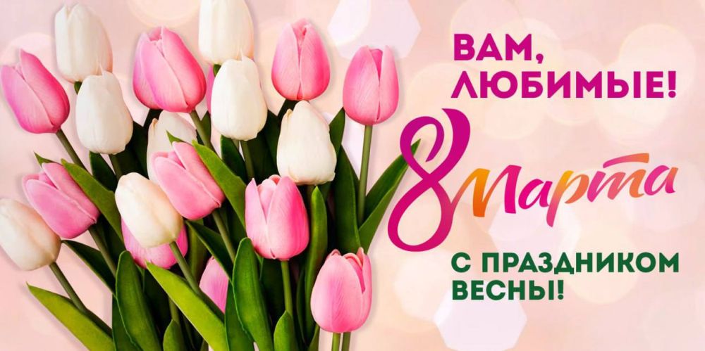 ������ ��������: ������� �������, �� ����� ������ ���������� ��� � �������� �������� ���������� � ������������� ������� ����!