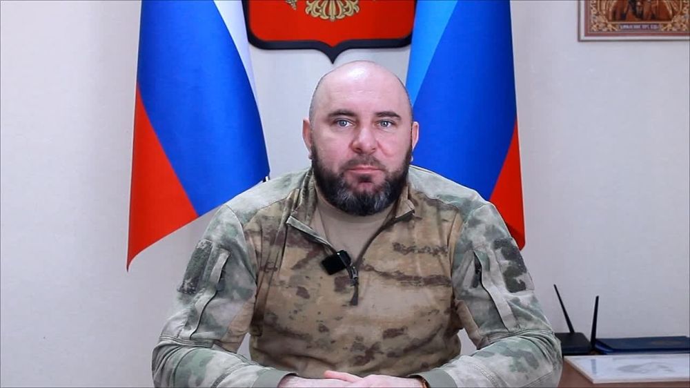 �������� ���������: �� ���� ���� ���������� � ������������� ������� ����!