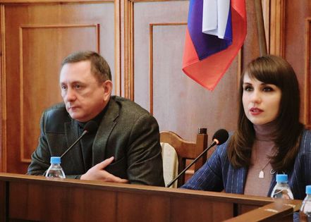 ����� ������������� ������ ��� ����� 60 �������, ������������� ������ ��� �������� ������