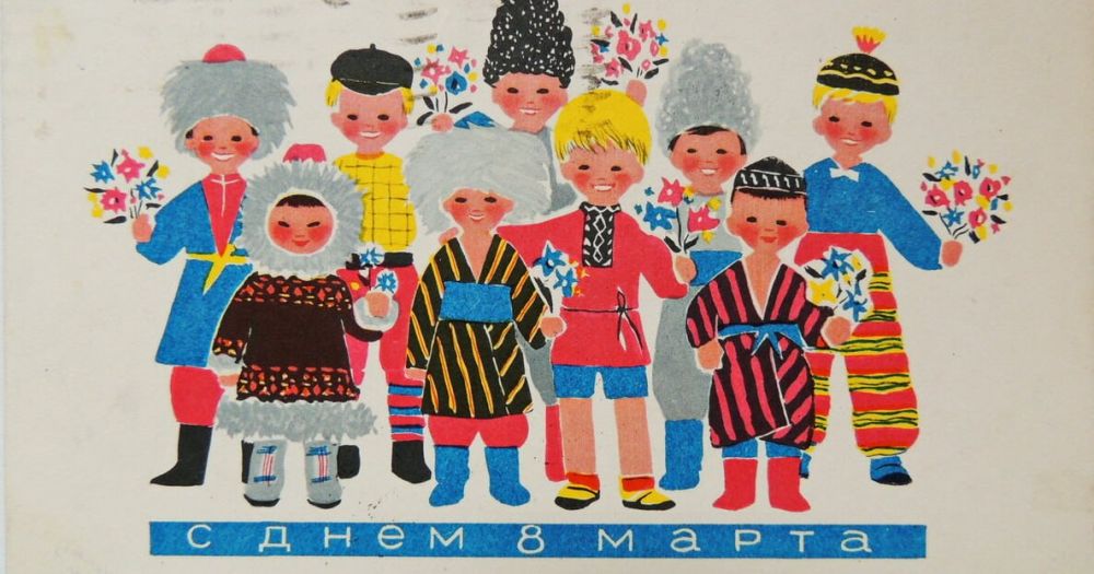 � 1966 �������� 8 ����� ������� ��� ��������� ����