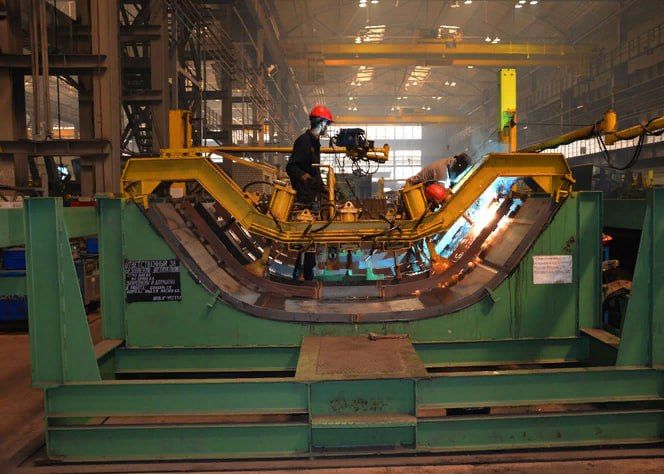 .      145     ,   ...