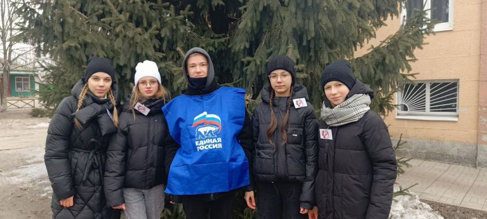 ���������� ����������� � 8 ����� ��������� ����������