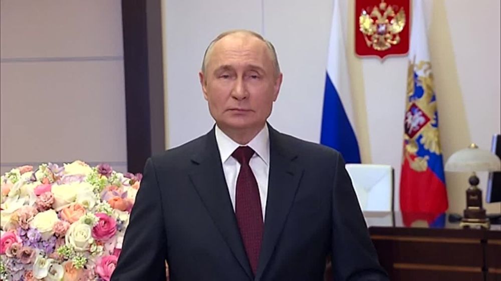 ������ �������: �������������� ��������� ������, �� ������ �������������� �������� ���