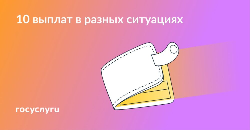 �����������, ���������, ����������� � �� ������: ������� ������� ��� 2024 ����