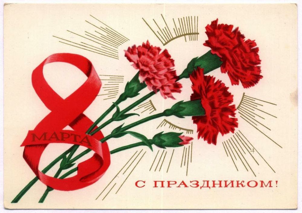 ������� ��������: ������� ��� ������������!