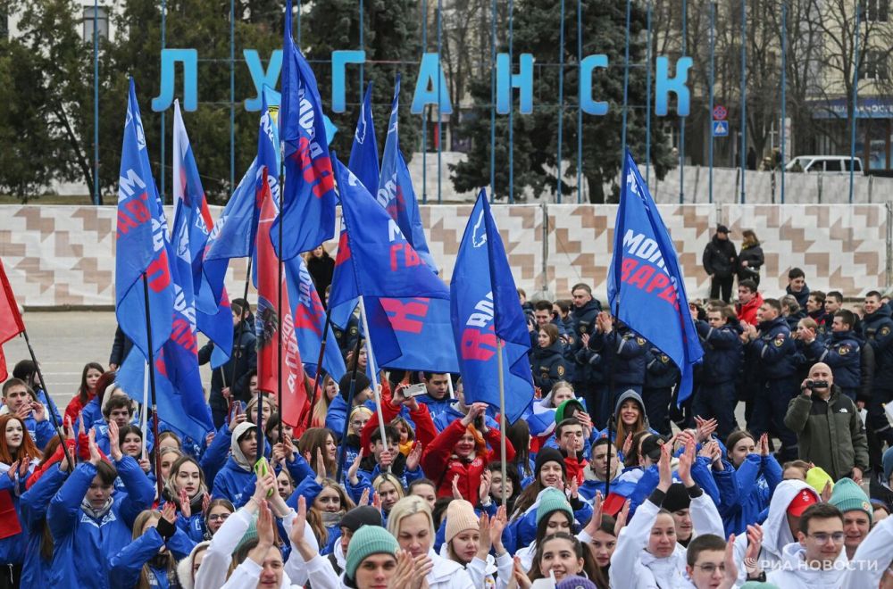 ����� ������ ������� ����������� � �������� ������������� ����� ��� � ��������