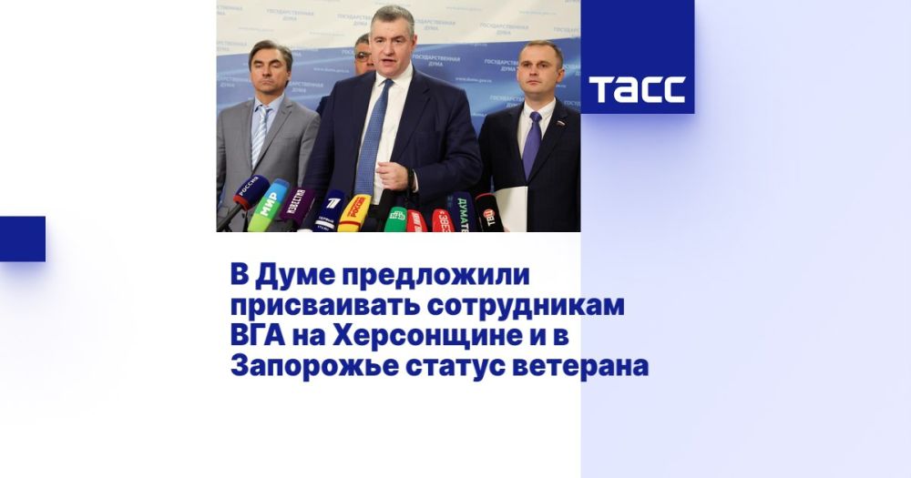 ������ �������: ����������� ������� �������� ������ ����������� � 2024 ����