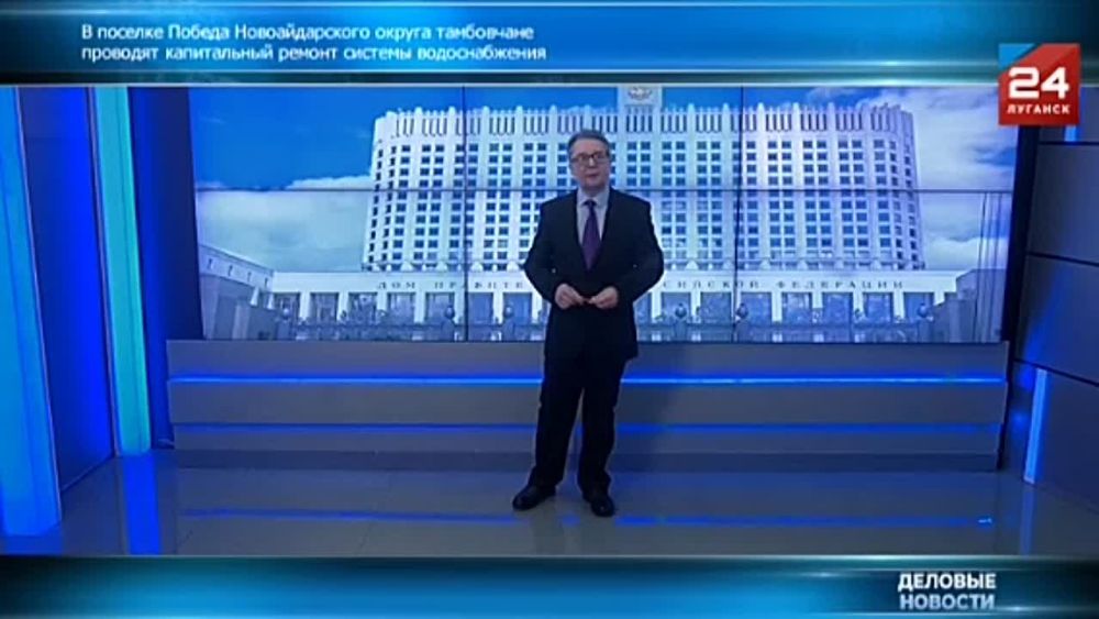 ����� �� ������������� ������ ������ � � ������� �������� �� ����� ������������ � �������������� ���������� �������� � ��������� �������� ������� � ������� ����������