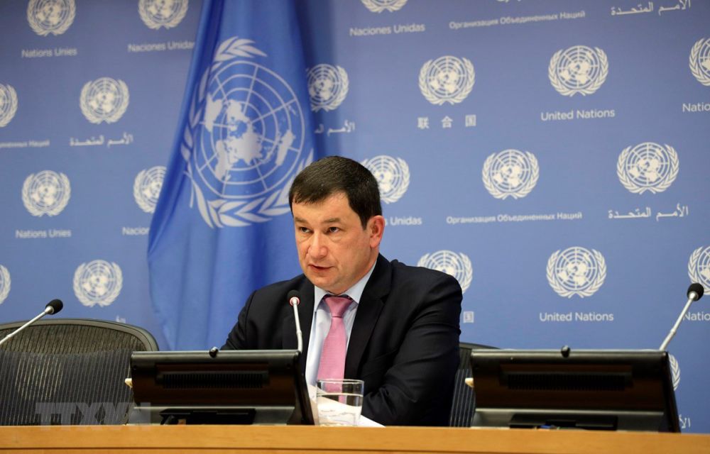 ������� ���������, ������ ����������� ����������� ������������� ���������� ��������� ��� ���, � �������� ����������...