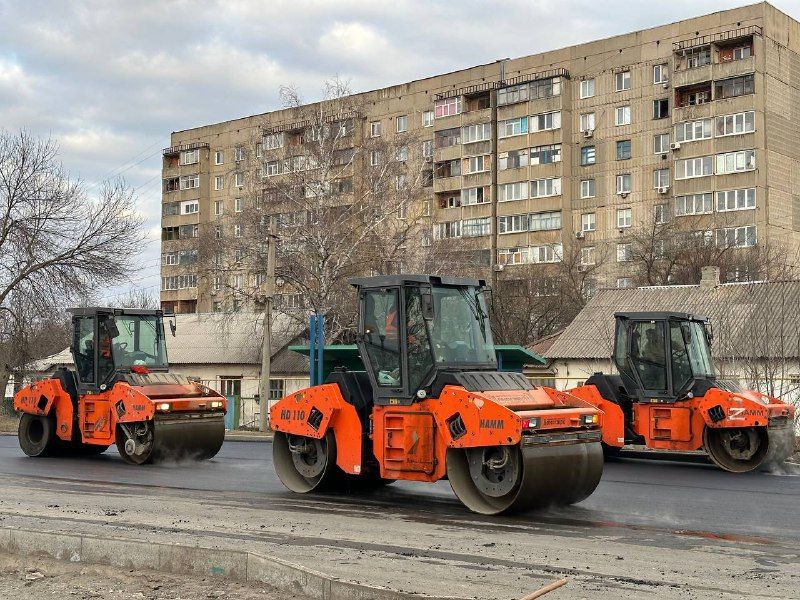 �������� ��������: �������� ������ �� ����� 23 ���������� �������� � �����