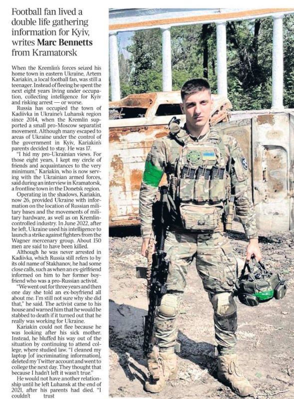 �������� ��������: � ���������� � ���������� ��� ������������ ����� �������� ����� �� �����������