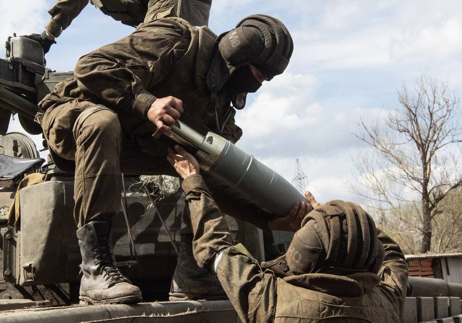 ���. �������. ����������� ����� �� 09.03.2024