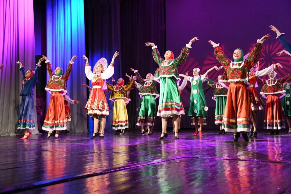 ������� �����: ���� ���������� ������������ ��������� ��� ��������� � �������