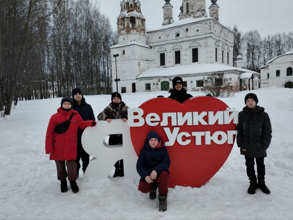 � ������ � 21.02.2024 �. �� 03.03.2024 �. 6 ����������� �� ������ ���������� ��������� ������������ ����������� � ����� ������� ����� ���������� ���������, ��� �� ����� ��������� ���������� ������ �������, ��������� ���������