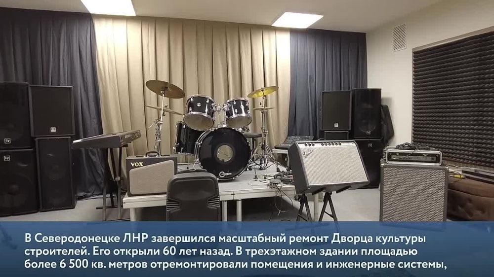 ����� ���������: ���� ������ ����, �������� ����� ������: