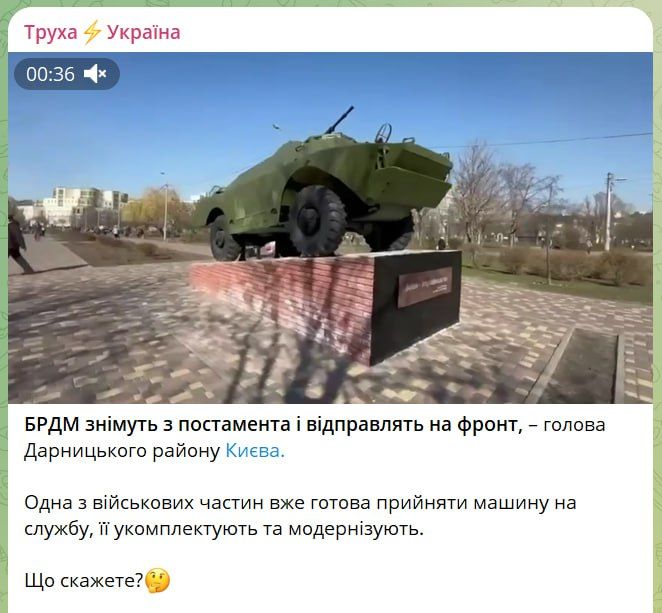 ���� ��������: ����� � ���������.... � 2014 ���� �� �������� � ����� ��� ����������. ����� ������ ��� �� ���������� ��������� ������ �� ����� ������, � ����������� � ��� � ��� ������� �����