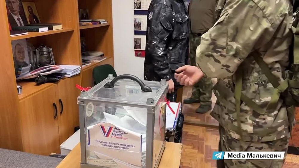 �������� ����������� ��������� ��������� �� ������������ ����������� �� ��������� � � ��������� ���������� ����������