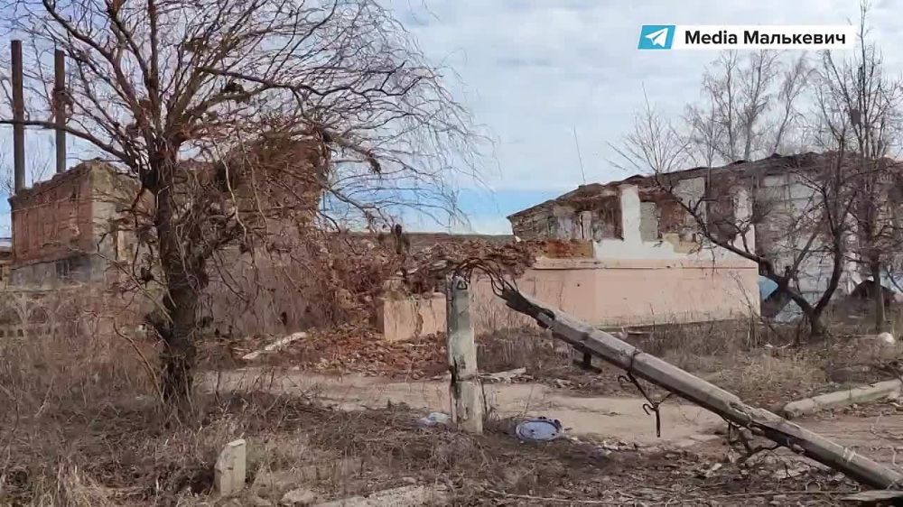 ��������� ���������: ������� ����� ���������� �� ��� - �� ��� �����������