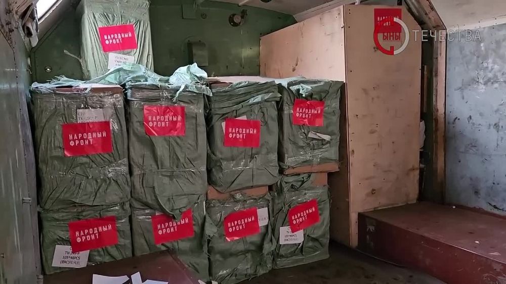 �������� ���������: �������� ����� �������� ������������ ������ ������� ���������