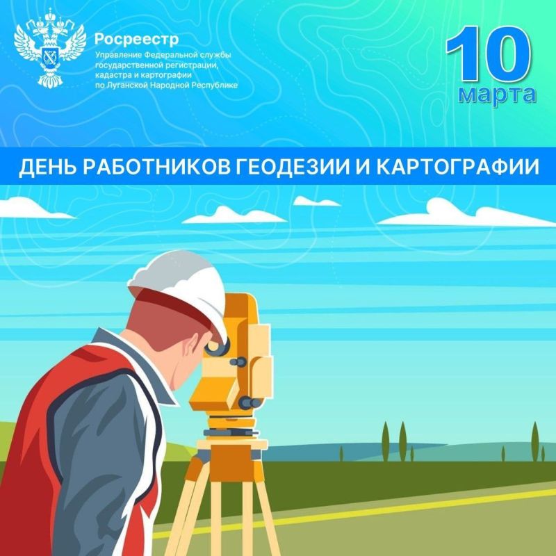 ������� ��������� �������� � ����������� �������� ���������������� ��������