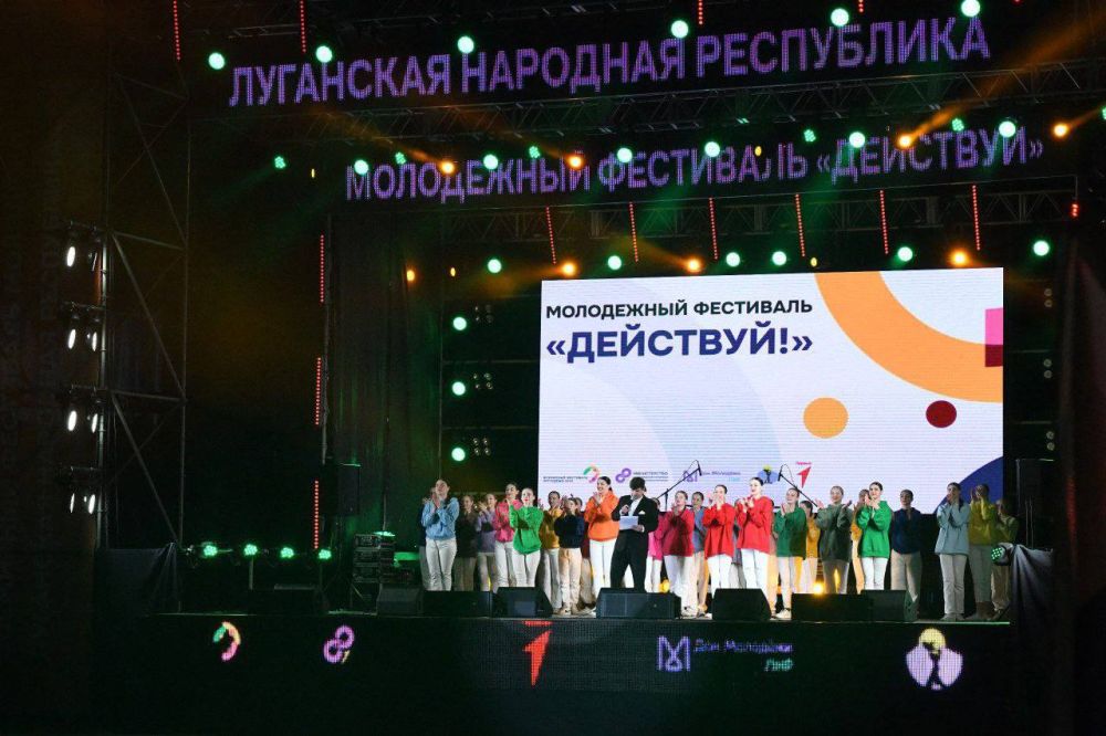 ������ ��������: ������������� ���������� ��������� ���������, ������� ��������� � �������� � ������ ������������ ��������� ���������� ��������� ��������