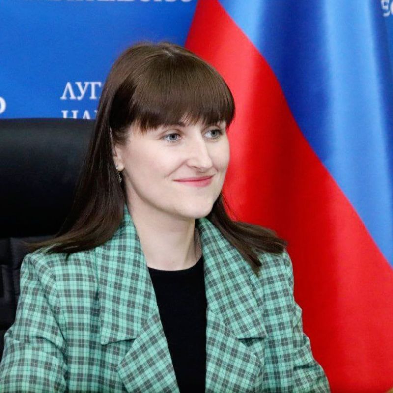 ���� ��������: 10 ����� �������� � ������ ���������� ���� ������� � ���������������� �������� ���������� �������