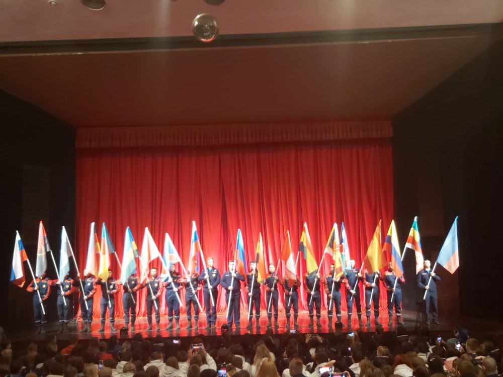 ������������ ������ ���������� ������ ����� ������������ ��� ������� ������� ������� � ������������� �������� ������������ ��������� ���������� ��������� ������� 2024 � ��������� �������� ���������� "�� ��������� � ������"