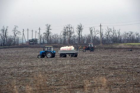 ����� 200 ����������� ��� ��� � 2023 ���� ��������������� ������ ������������