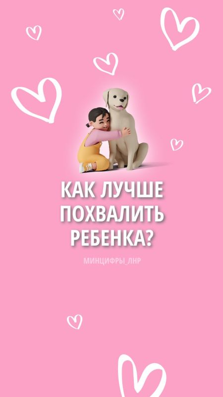 ������ ������� ����� ����, �� ��� ���������