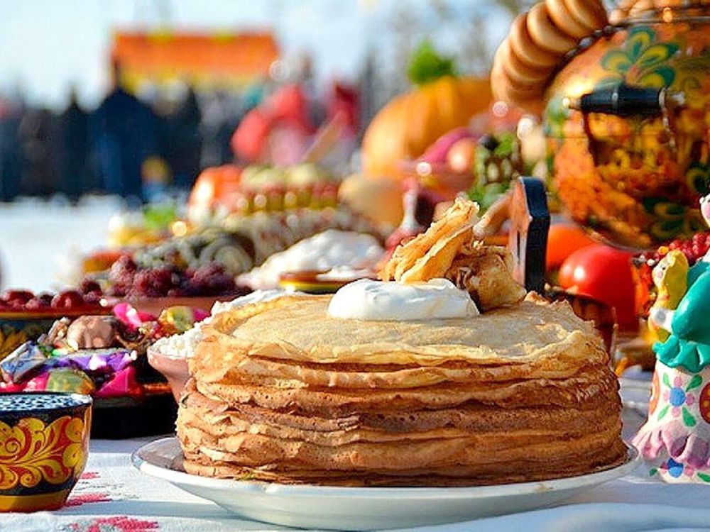 �������� ��������: ��������� ���������!. ������� ���������� ����������� ������