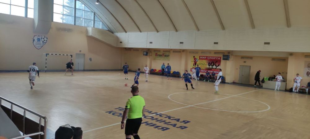 �������� ���������: 10.03.2024 ��������� 11-� ��� ������ ���� ���������� ��� �� �������