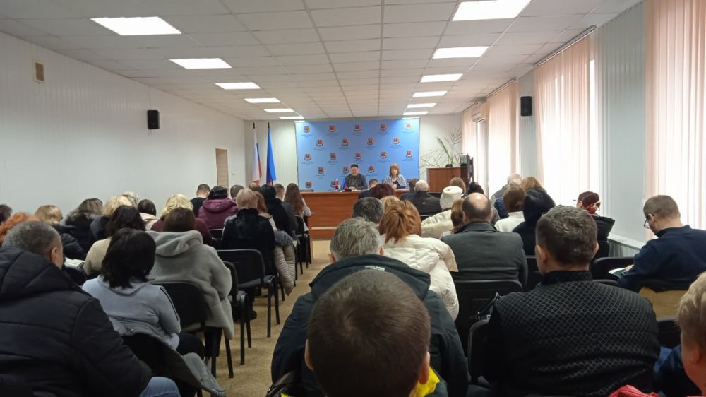 ������� ��������� � ������������� ������ ��������-���������� �������������� ������ ������ ������ ������� ���������� ��������� � �������������� ����������� �������������, ���������� � ����������� ������