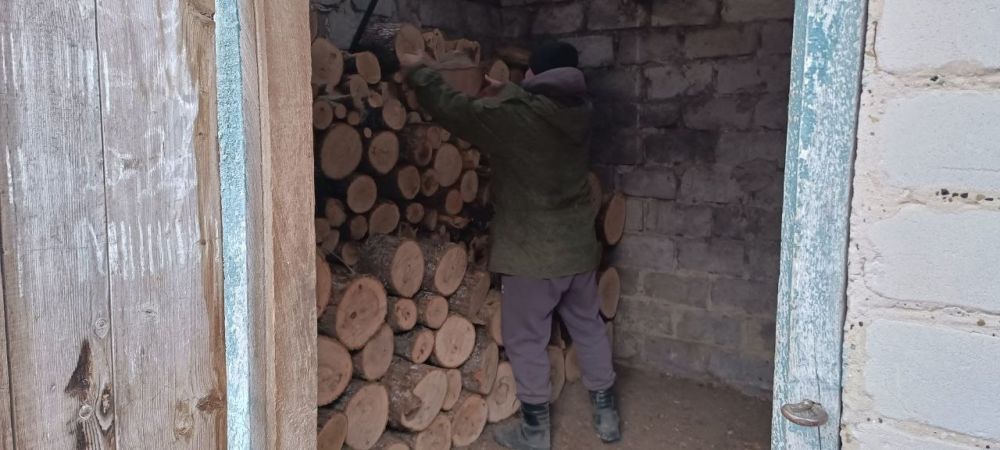 ����� �����: ������ ���� � ���������� ������