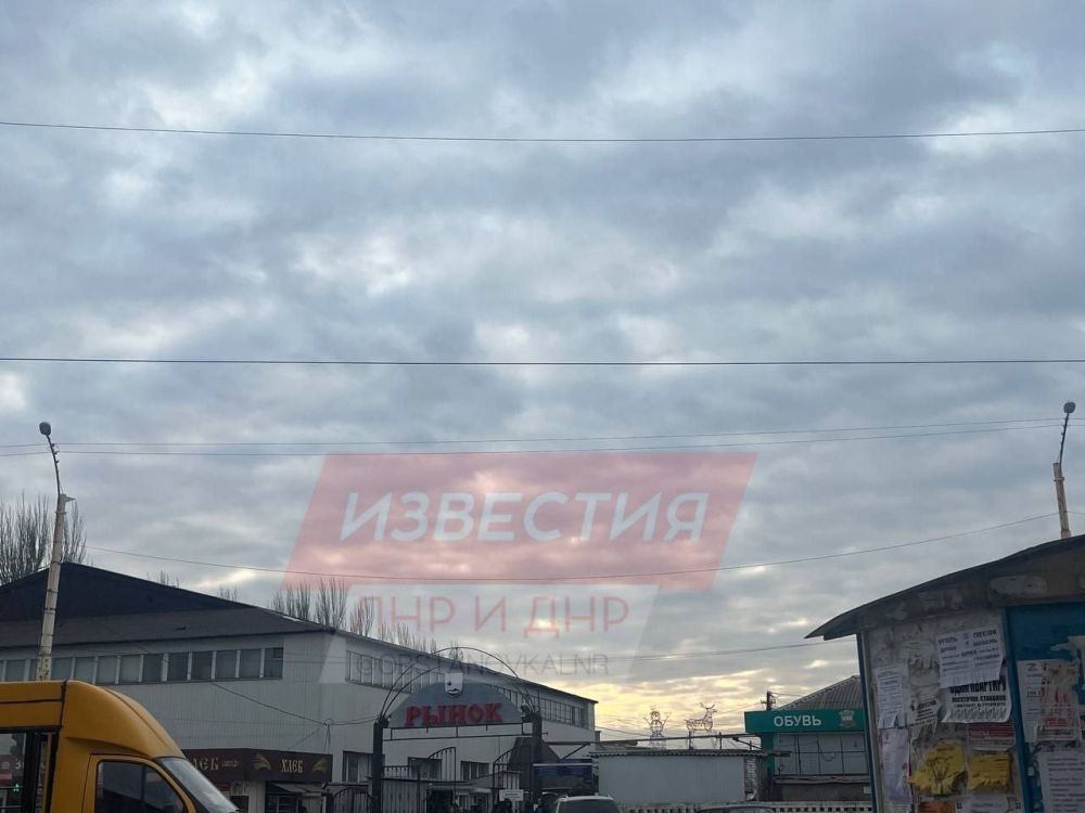 11 ����� �� ���������� ��������� ����� ������� � ������������
