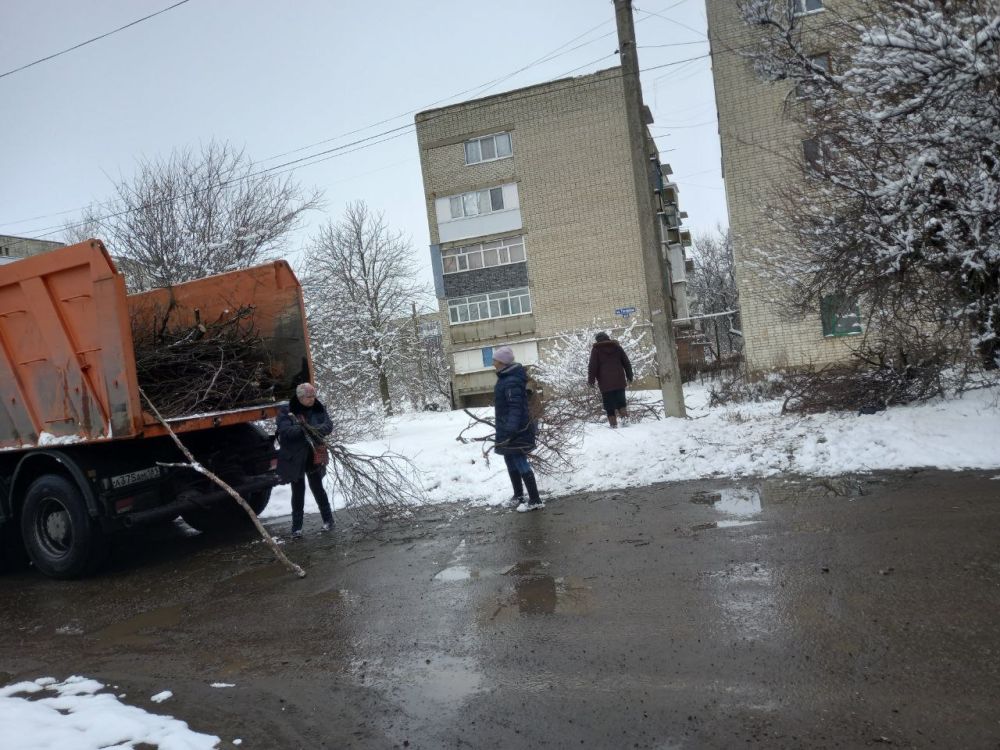 11.03.2024 ����������� ��� ����-�����ѻ ��������� ������ �� ��������, ������ � ������ ����� �������� � ���������� ���������� ��������������� ����� ����� � � 5, 7 ��. ��������