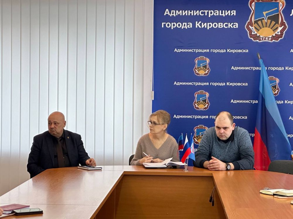 �������� ��������: ������� ������ ��� ������ �������� � ������ �������!